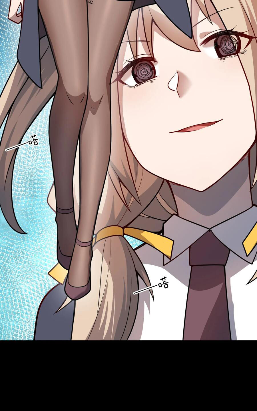 Ma Vương Trở Lại Chap 75 - Next Chap 76