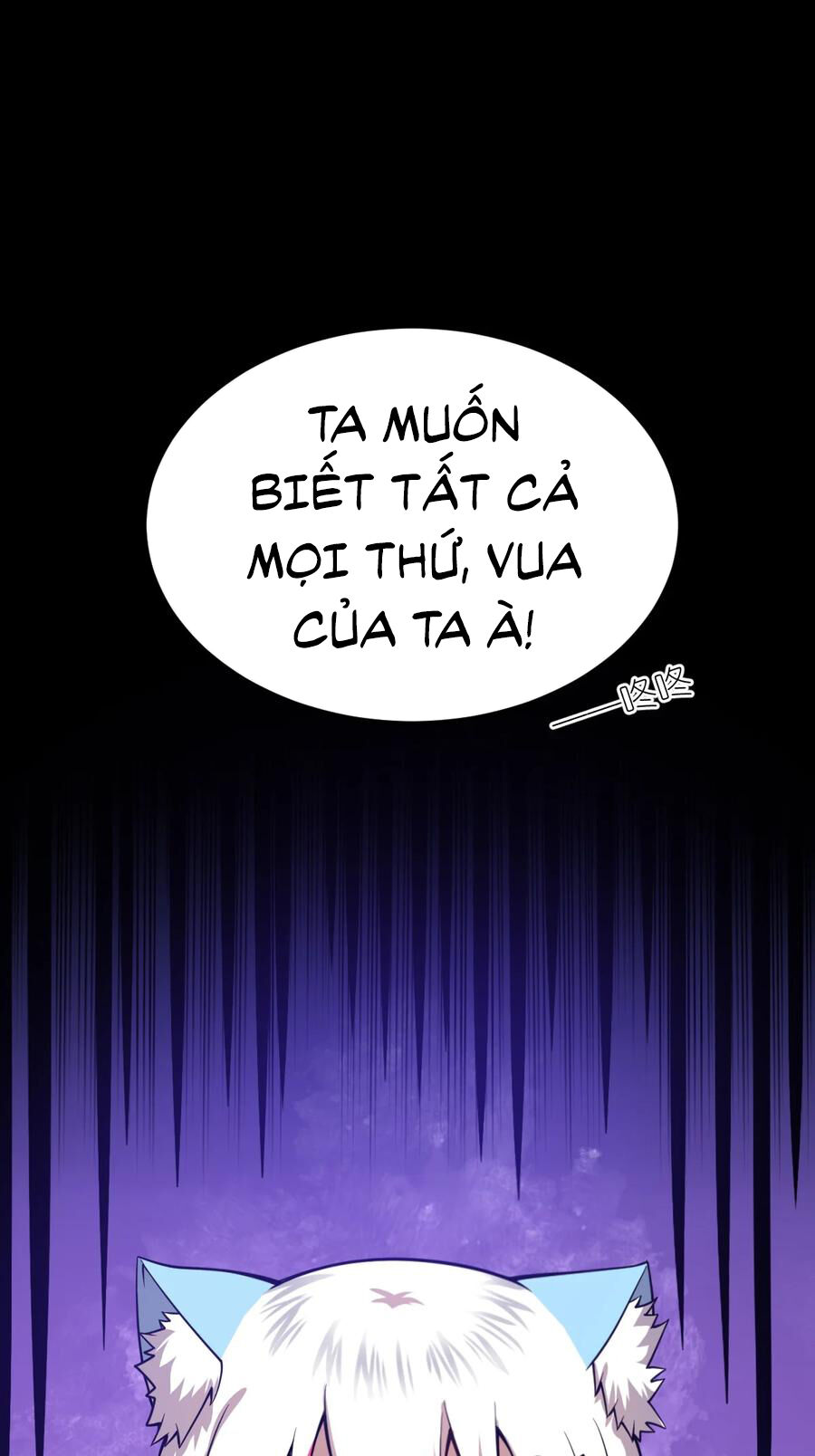 Ma Vương Trở Lại Chap 76 - Next Chap 77