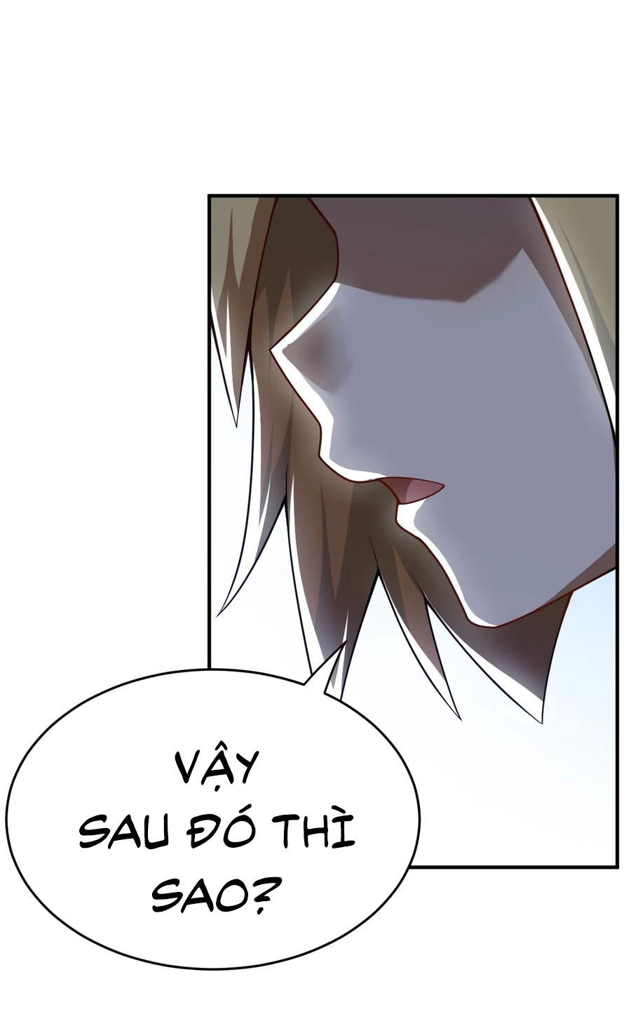 Ma Vương Trở Lại Chap 77 - Next Chap 78