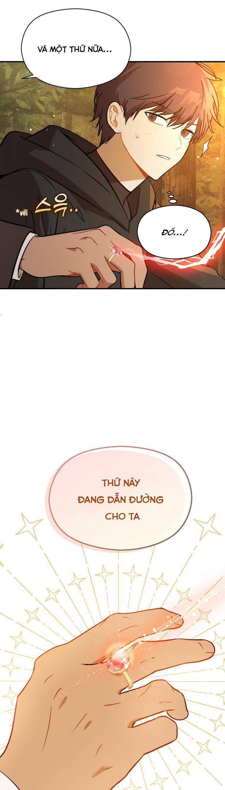 Tôi Không Cố Ý Quyến Rũ Nam Chính Đâu! Chap 59 - Next Chap 60