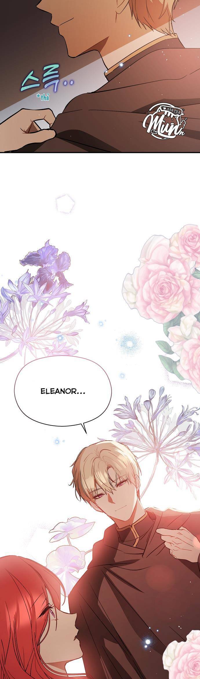 Tôi Không Cố Ý Quyến Rũ Nam Chính Đâu! Chap 60 - Next Chap 61