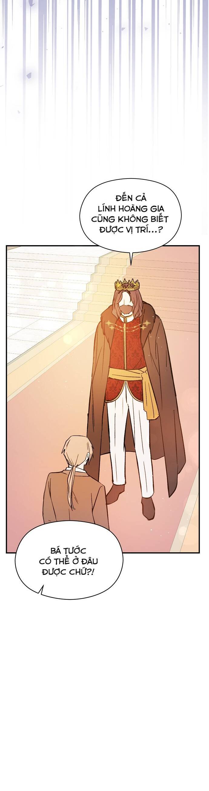 Tôi Không Cố Ý Quyến Rũ Nam Chính Đâu! Chap 64 - Next Chap 65