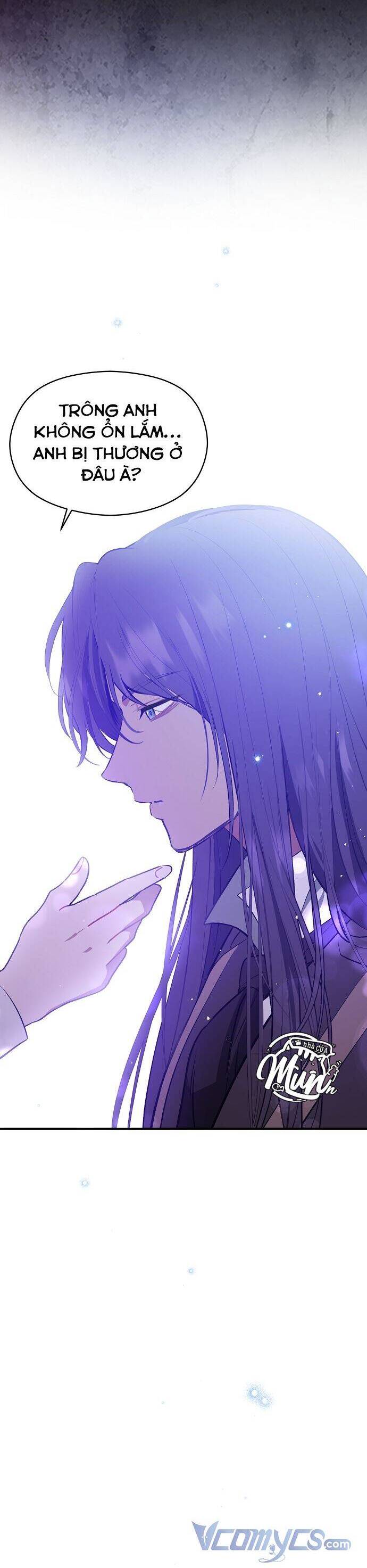 Tôi Không Cố Ý Quyến Rũ Nam Chính Đâu! Chap 66 - Next Chap 67