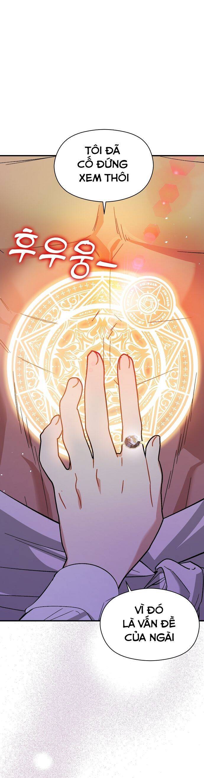 Tôi Không Cố Ý Quyến Rũ Nam Chính Đâu! Chap 69 - Next Chap 70