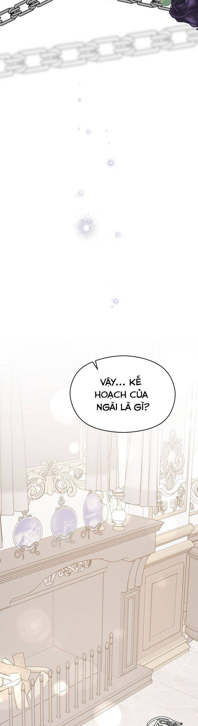 Tôi Không Cố Ý Quyến Rũ Nam Chính Đâu! Chap 69 - Next Chap 70