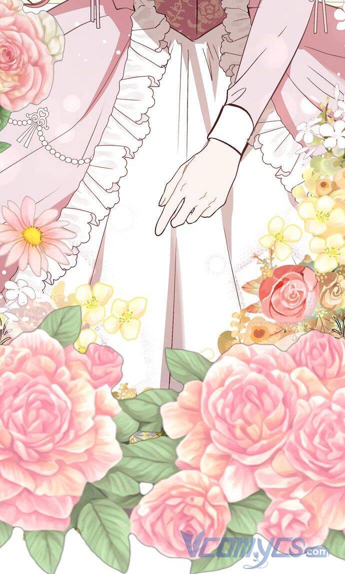 Tôi Không Cố Ý Quyến Rũ Nam Chính Đâu! Chap 55 - Next Chap 56