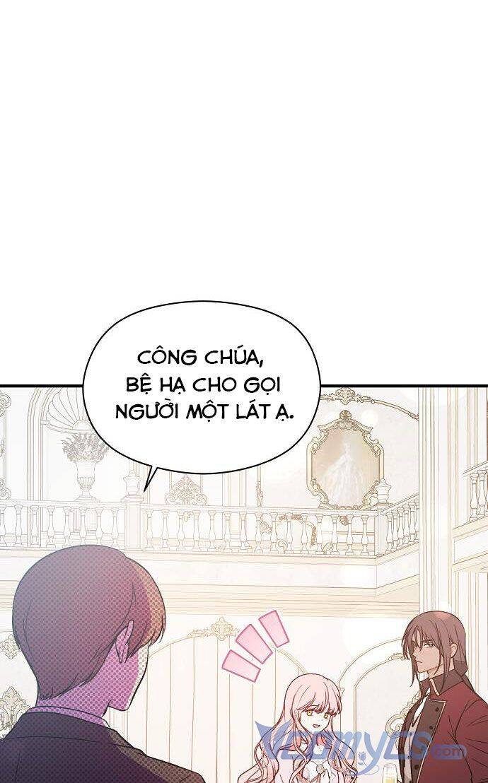 Tôi Không Cố Ý Quyến Rũ Nam Chính Đâu! Chap 55 - Next Chap 56