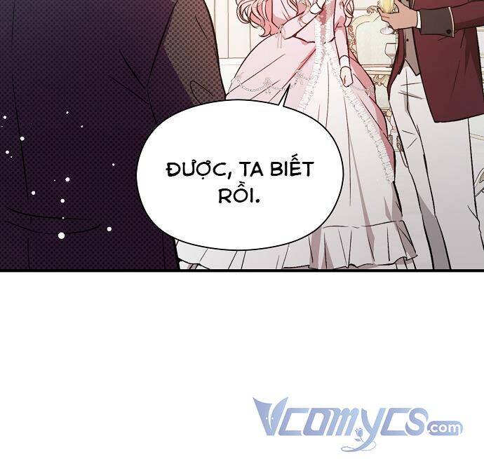 Tôi Không Cố Ý Quyến Rũ Nam Chính Đâu! Chap 55 - Next Chap 56