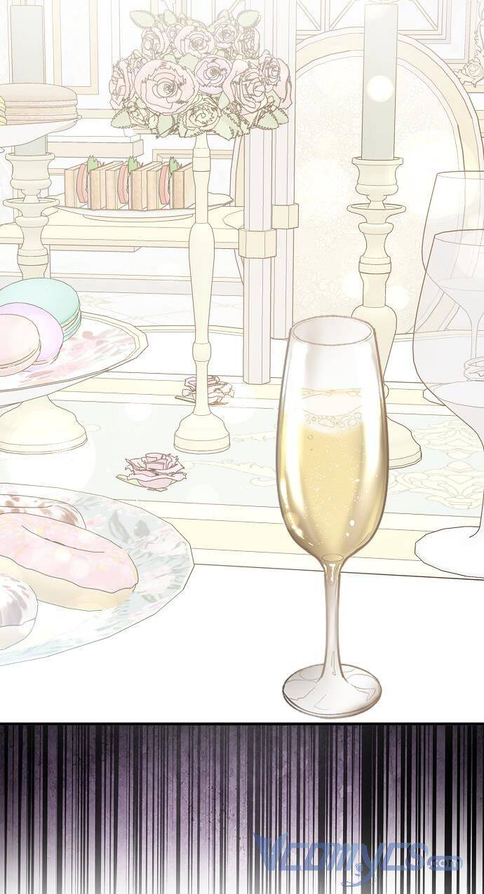 Tôi Không Cố Ý Quyến Rũ Nam Chính Đâu! Chap 55 - Next Chap 56