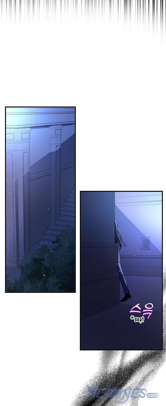 Tôi Không Cố Ý Quyến Rũ Nam Chính Đâu! Chap 55 - Next Chap 56