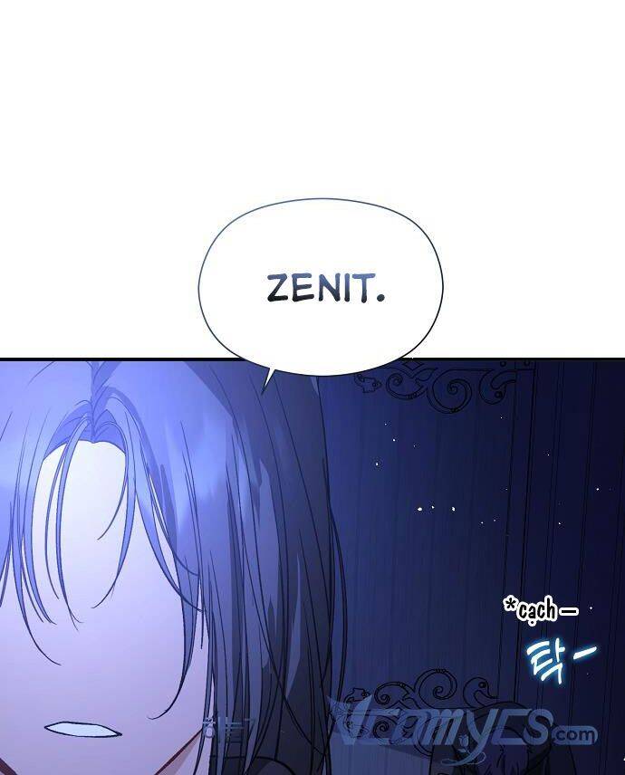 Tôi Không Cố Ý Quyến Rũ Nam Chính Đâu! Chap 55 - Next Chap 56