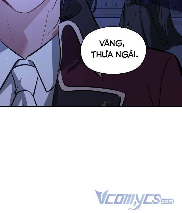 Tôi Không Cố Ý Quyến Rũ Nam Chính Đâu! Chap 55 - Next Chap 56