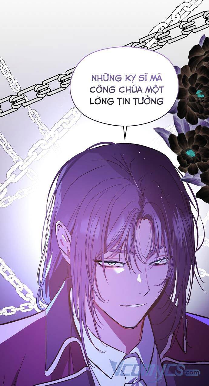 Tôi Không Cố Ý Quyến Rũ Nam Chính Đâu! Chap 55 - Next Chap 56