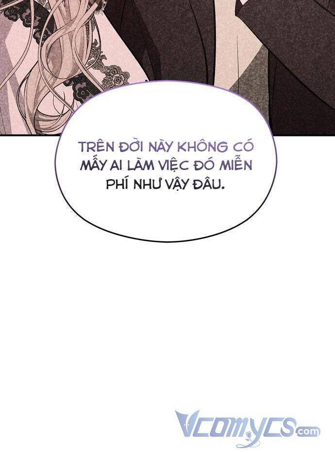 Tôi Không Cố Ý Quyến Rũ Nam Chính Đâu! Chap 55 - Next Chap 56