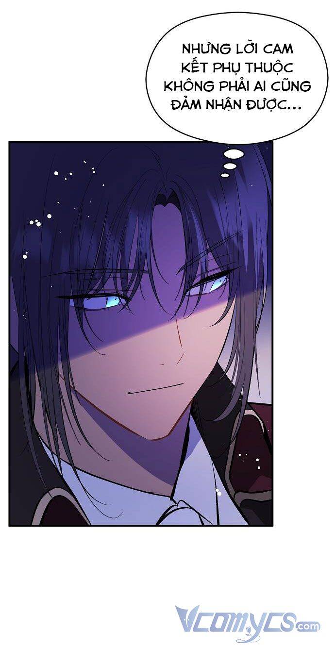 Tôi Không Cố Ý Quyến Rũ Nam Chính Đâu! Chap 55 - Next Chap 56