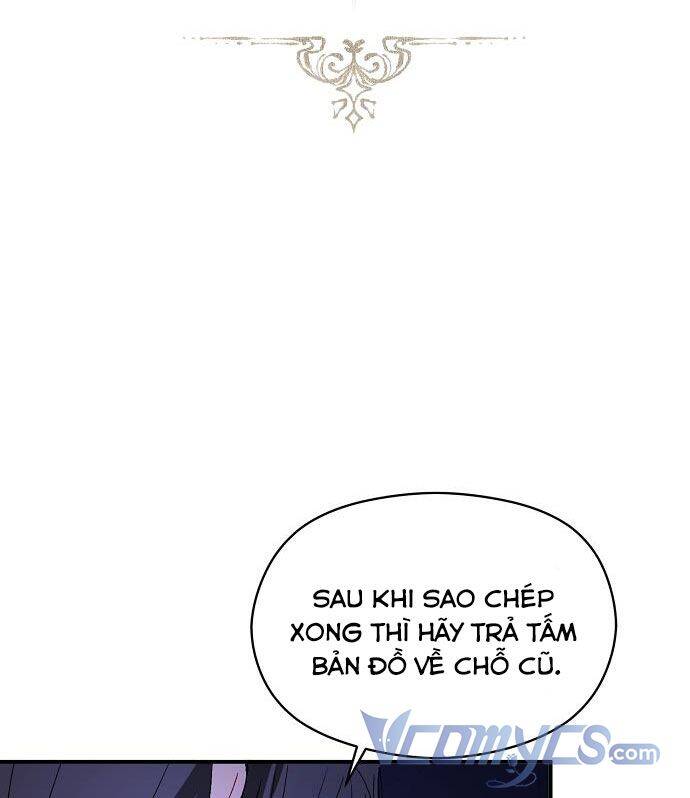 Tôi Không Cố Ý Quyến Rũ Nam Chính Đâu! Chap 55 - Next Chap 56