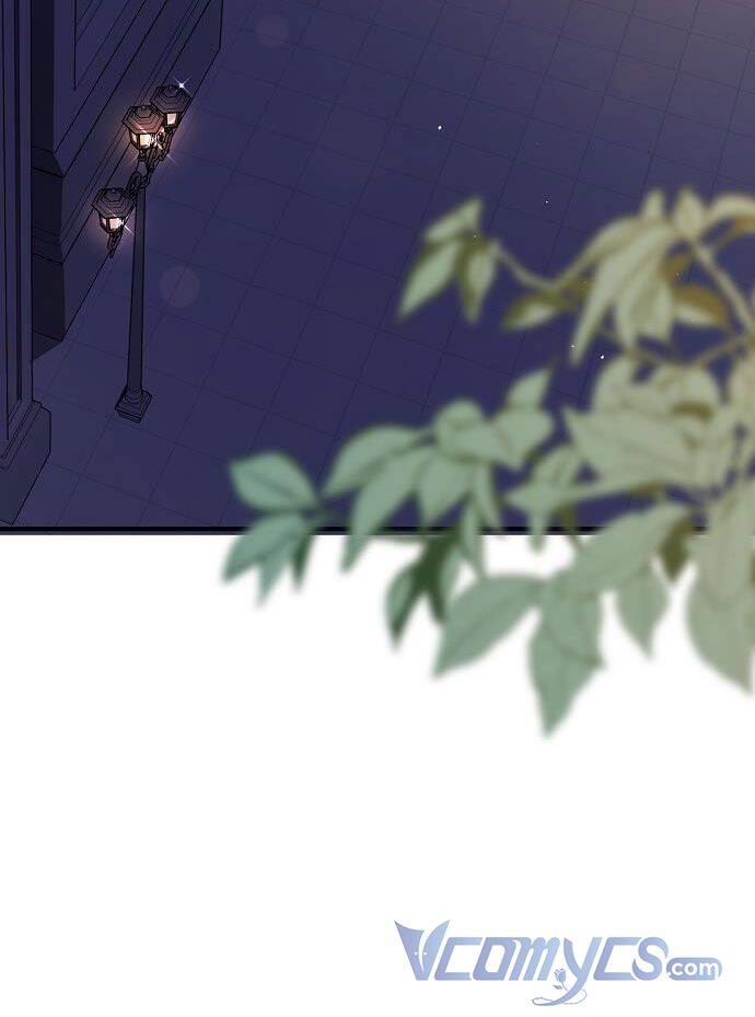 Tôi Không Cố Ý Quyến Rũ Nam Chính Đâu! Chap 55 - Next Chap 56