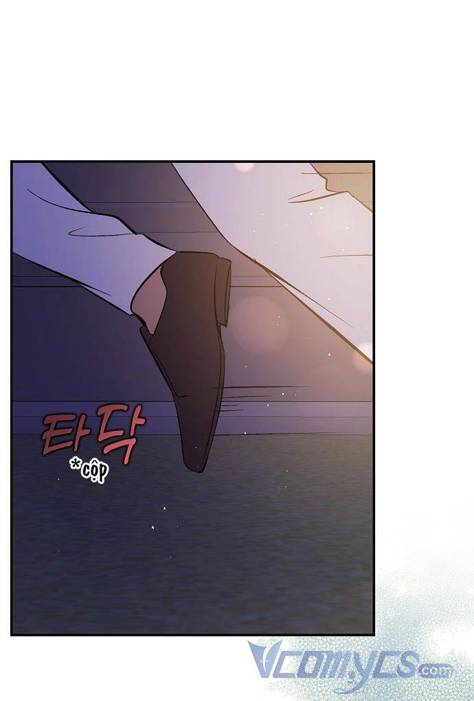 Tôi Không Cố Ý Quyến Rũ Nam Chính Đâu! Chap 55 - Next Chap 56