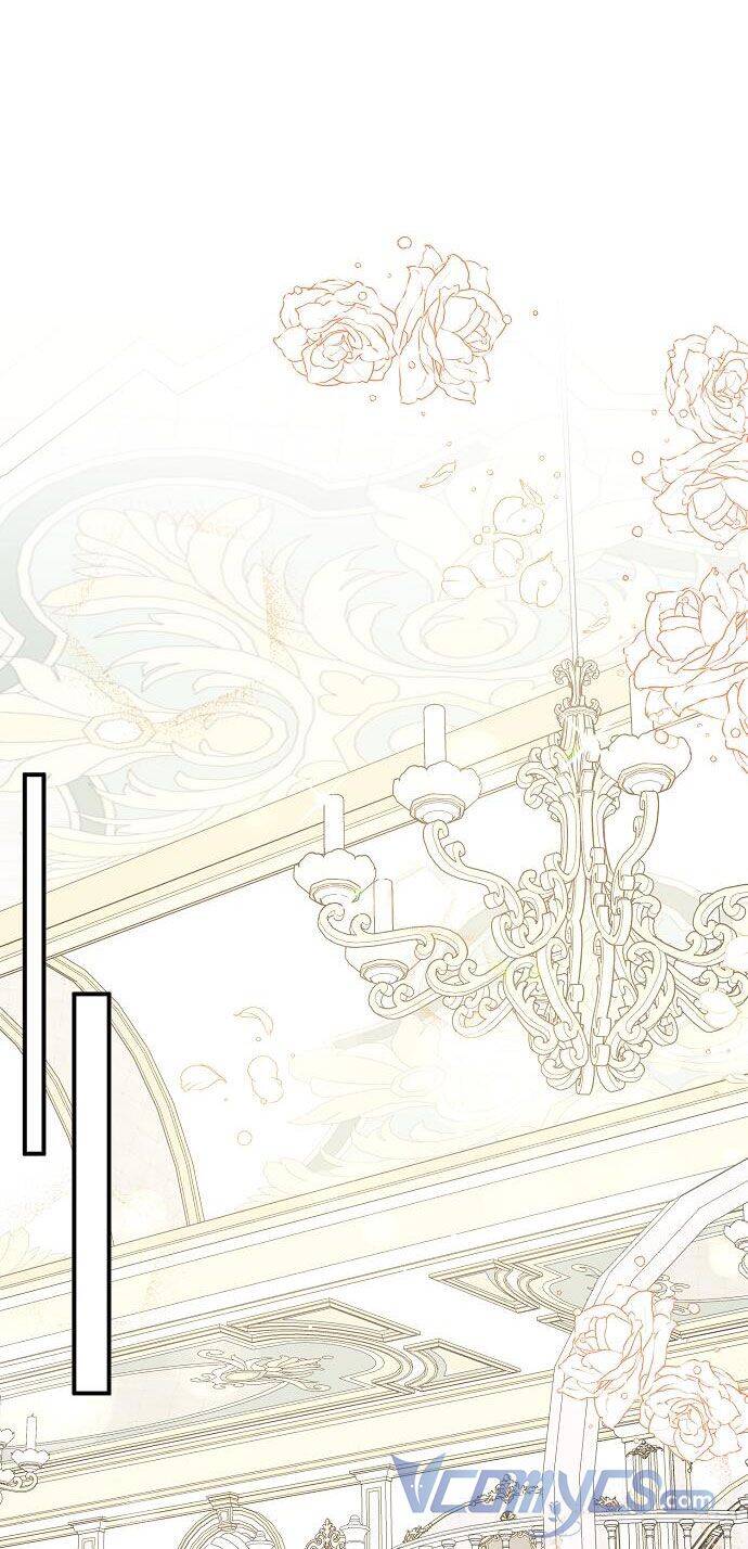 Tôi Không Cố Ý Quyến Rũ Nam Chính Đâu! Chap 55 - Next Chap 56