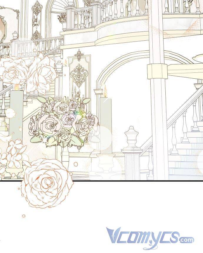 Tôi Không Cố Ý Quyến Rũ Nam Chính Đâu! Chap 55 - Next Chap 56