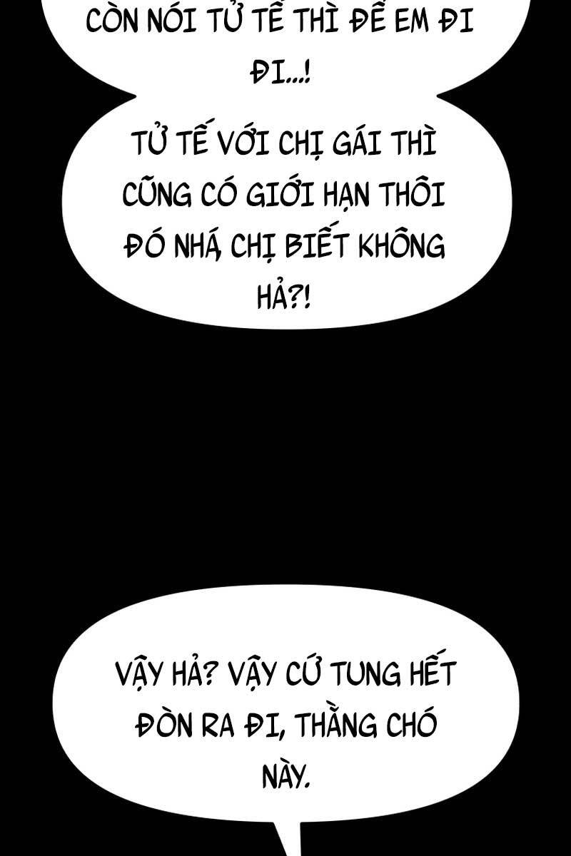 Bạn Trai Vệ Sĩ Chap 81 - Next Chap 82