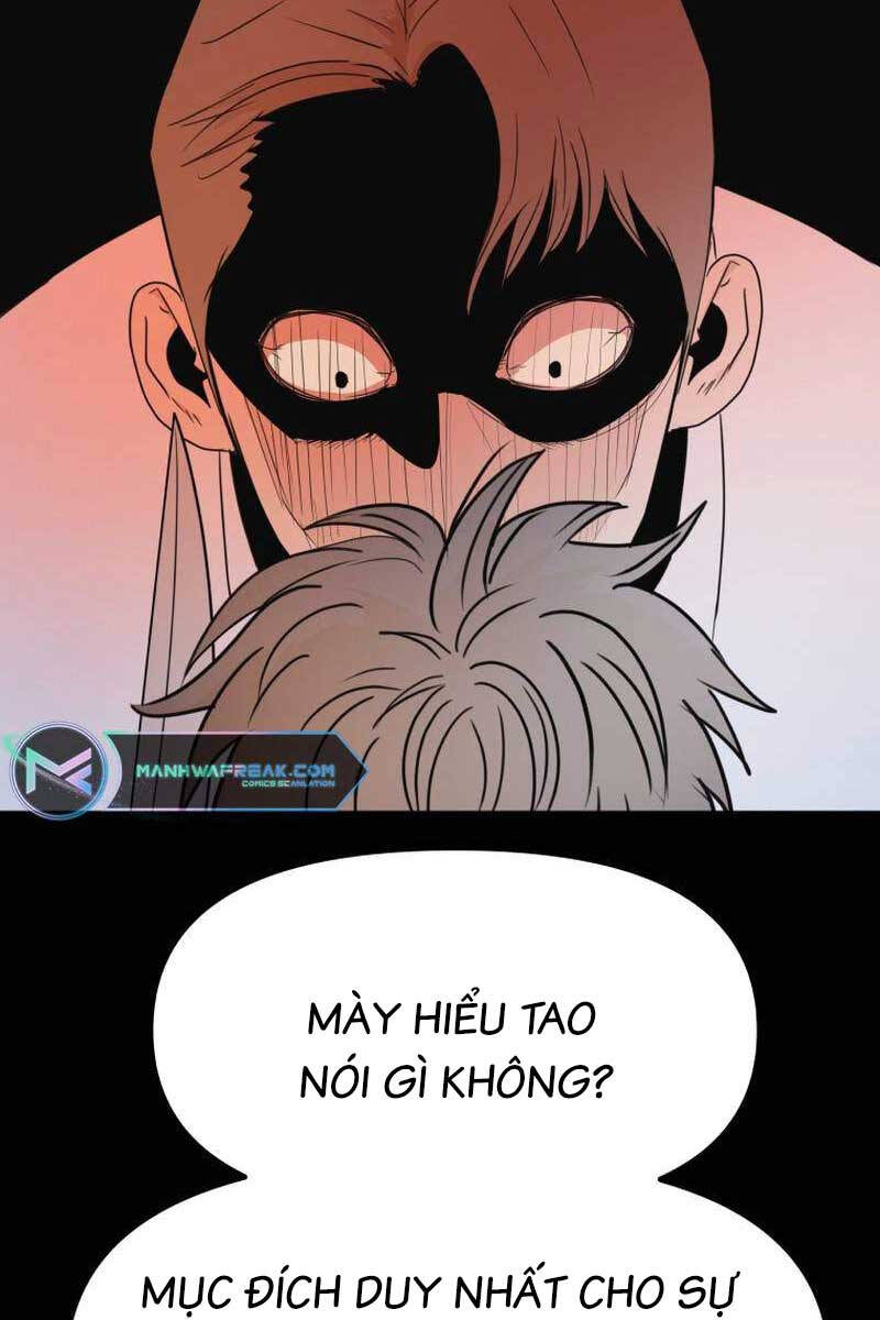 Bạn Trai Vệ Sĩ Chap 89 - Next Chap 90