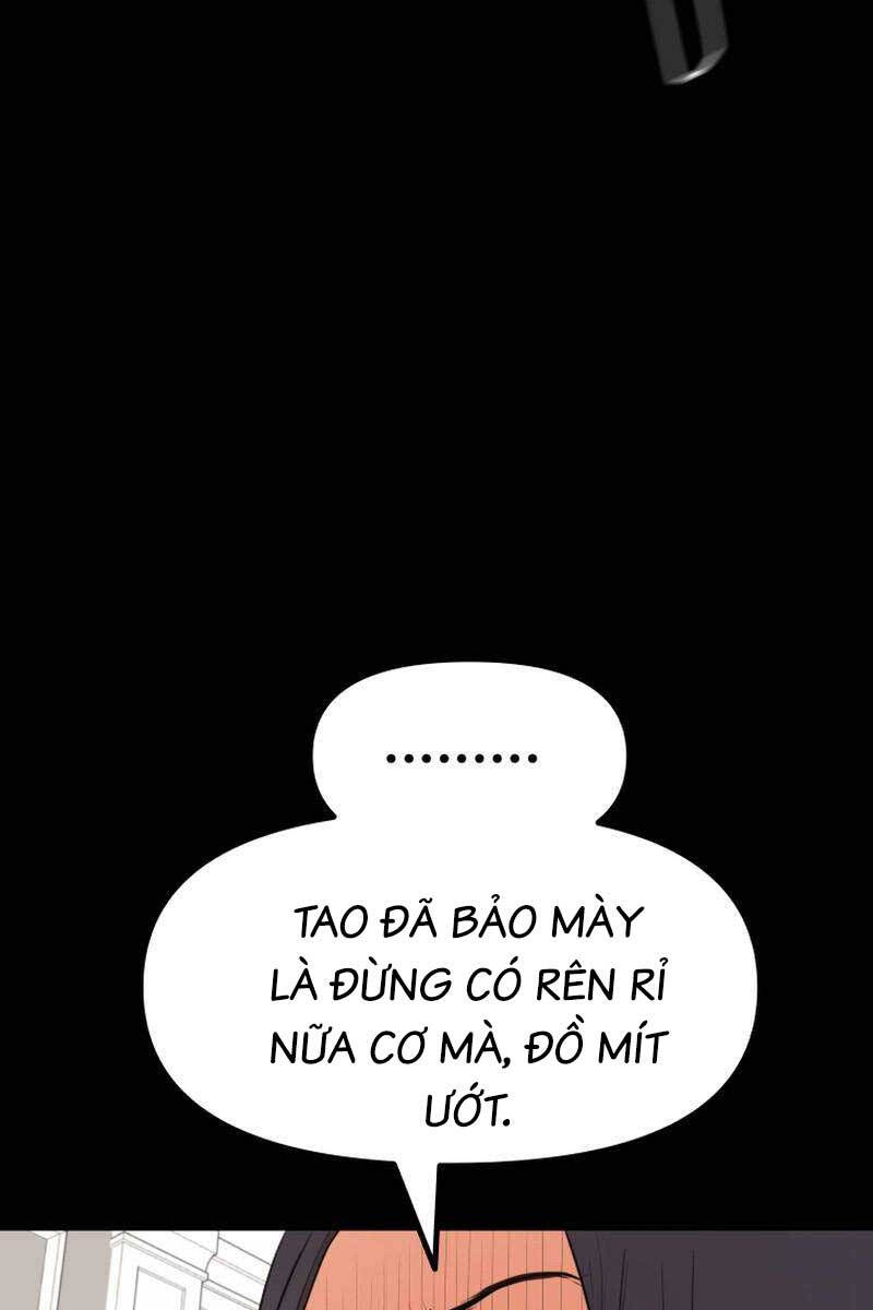 Bạn Trai Vệ Sĩ Chap 89 - Next Chap 90