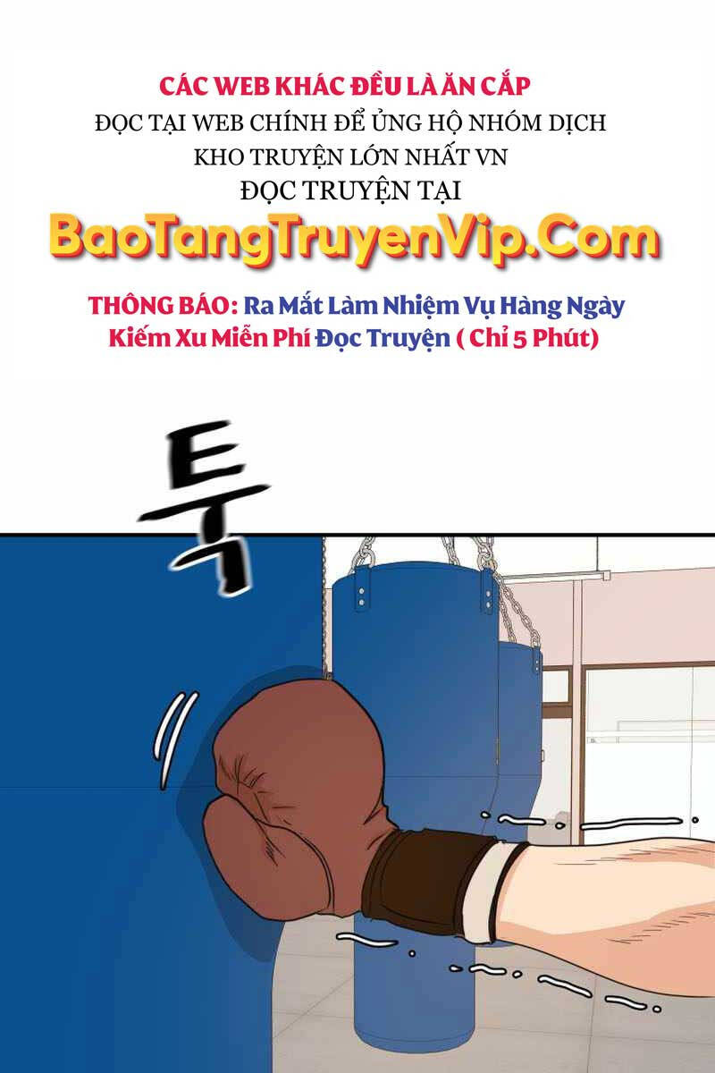 Bạn Trai Vệ Sĩ Chap 92 - Next Chap 93