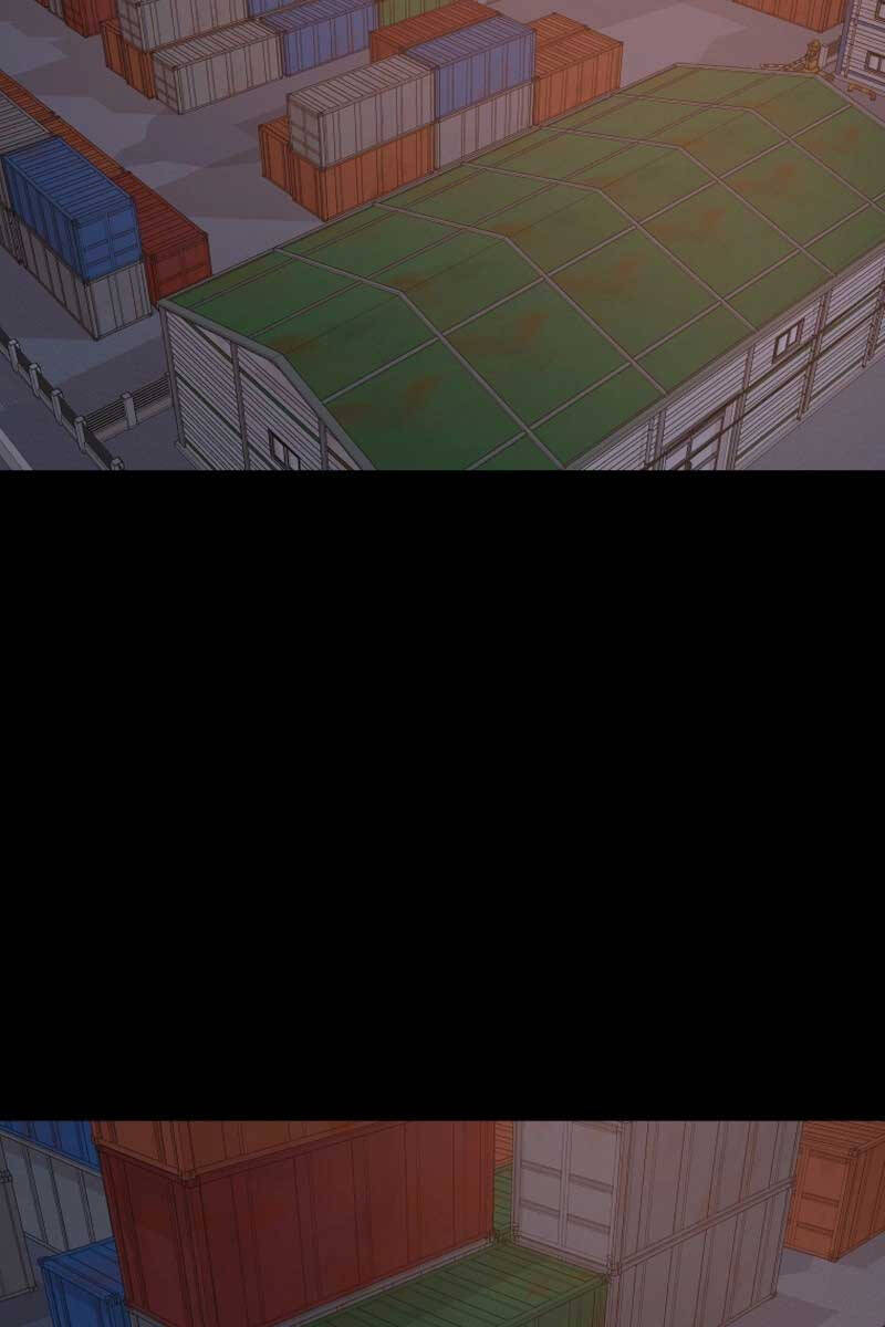 Bạn Trai Vệ Sĩ Chap 93 - Next Chap 94