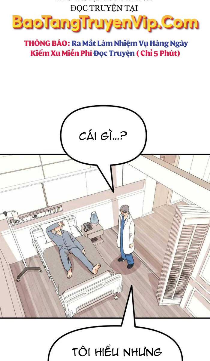 Bạn Trai Vệ Sĩ Chap 94 - Next Chap 95