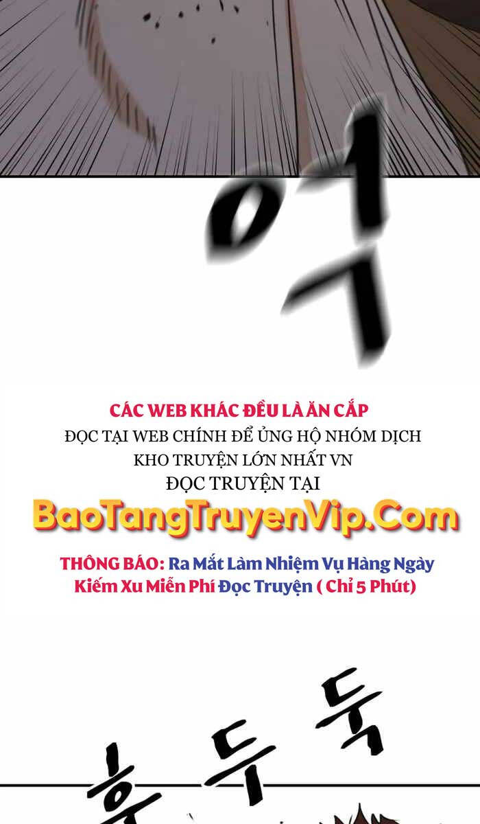 Bạn Trai Vệ Sĩ Chap 94 - Next Chap 95