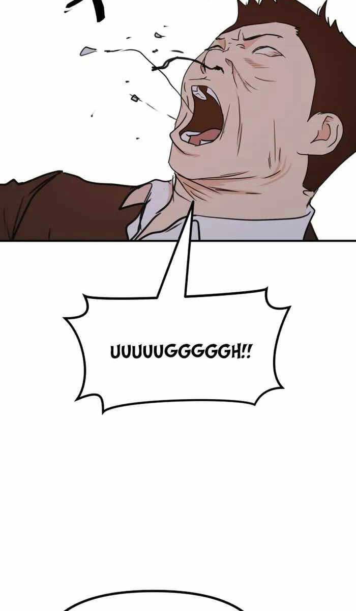 Bạn Trai Vệ Sĩ Chap 94 - Next Chap 95