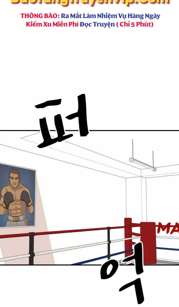 Bạn Trai Vệ Sĩ Chap 94 - Next Chap 95