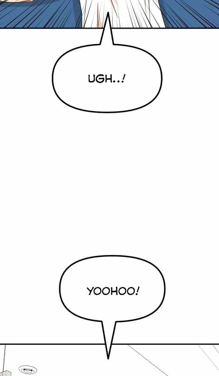 Bạn Trai Vệ Sĩ Chap 94 - Next Chap 95