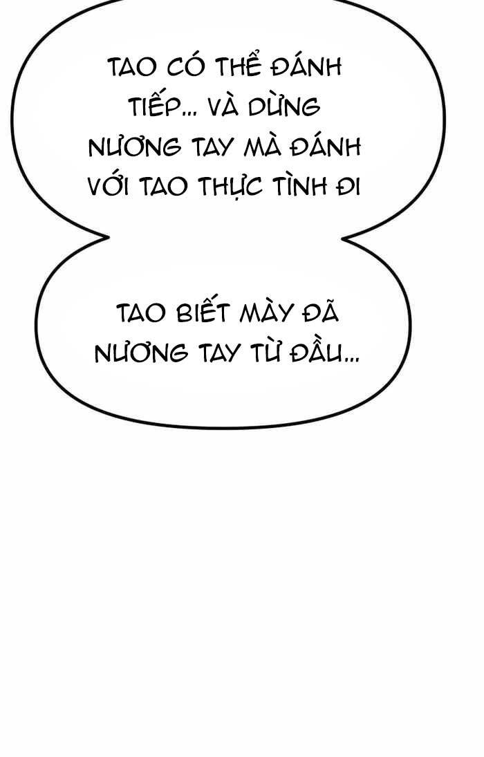 Bạn Trai Vệ Sĩ Chap 94 - Next Chap 95