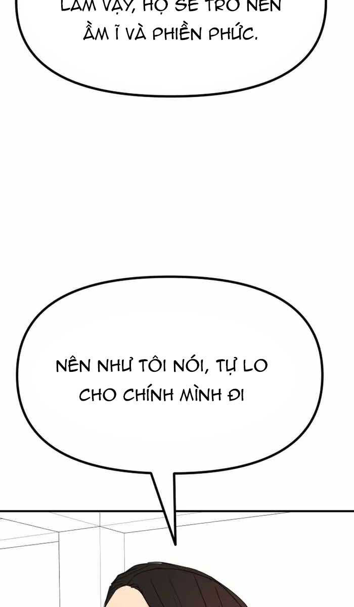Bạn Trai Vệ Sĩ Chap 94 - Next Chap 95