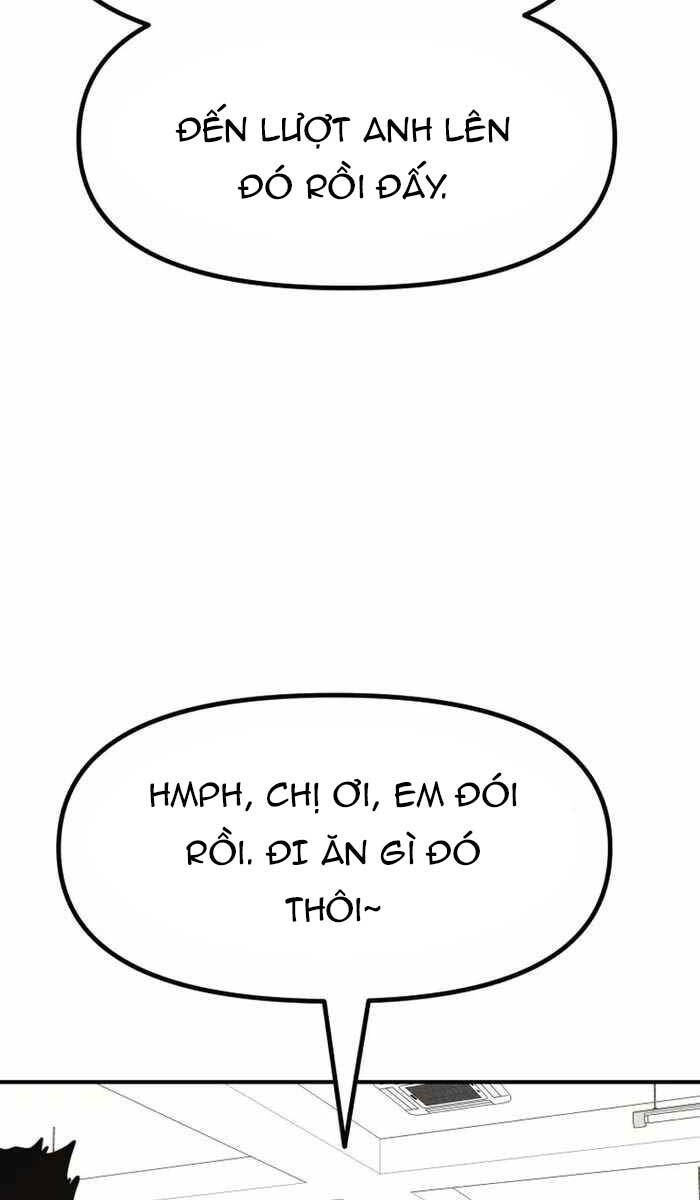 Bạn Trai Vệ Sĩ Chap 94 - Next Chap 95