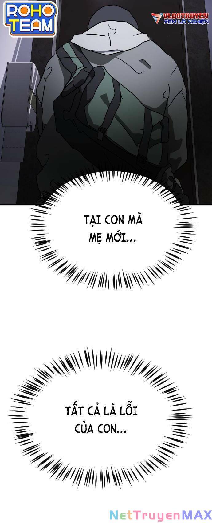 Đại Dịch Seoul Chap 101 - Next Chap 102