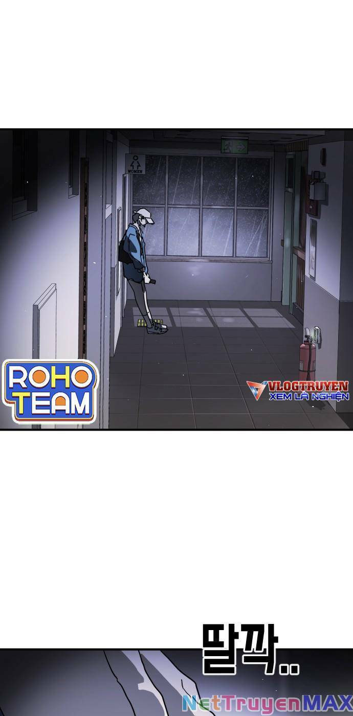 Đại Dịch Seoul Chap 102 - Next Chap 103