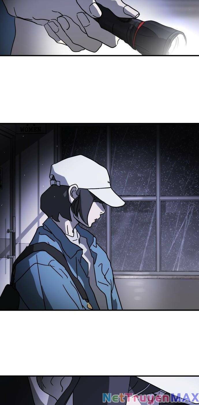 Đại Dịch Seoul Chap 102 - Next Chap 103