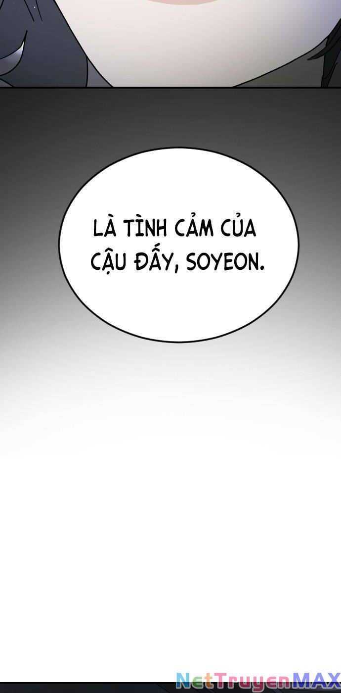Đại Dịch Seoul Chap 102 - Next Chap 103