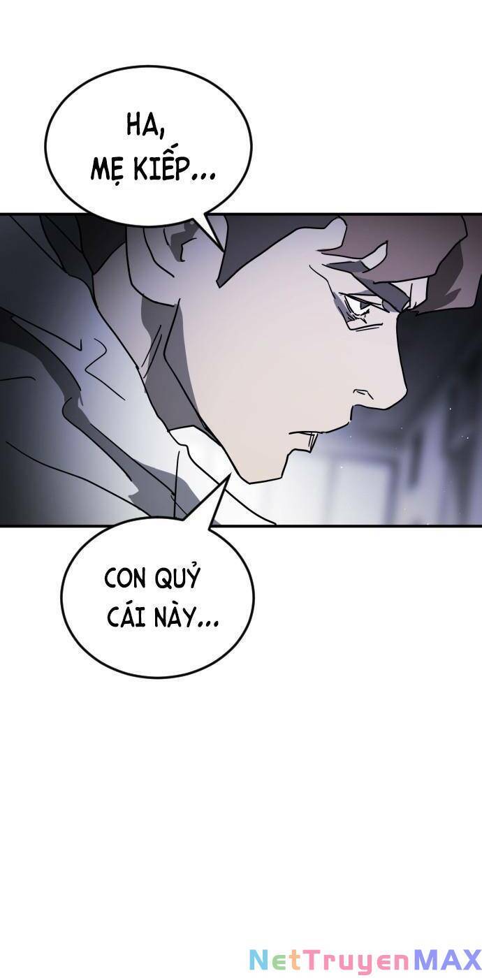 Đại Dịch Seoul Chap 102 - Next Chap 103