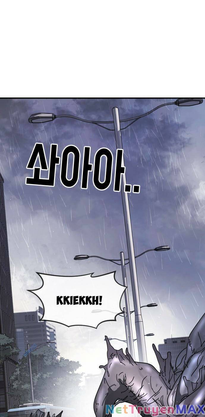 Đại Dịch Seoul Chap 102 - Next Chap 103