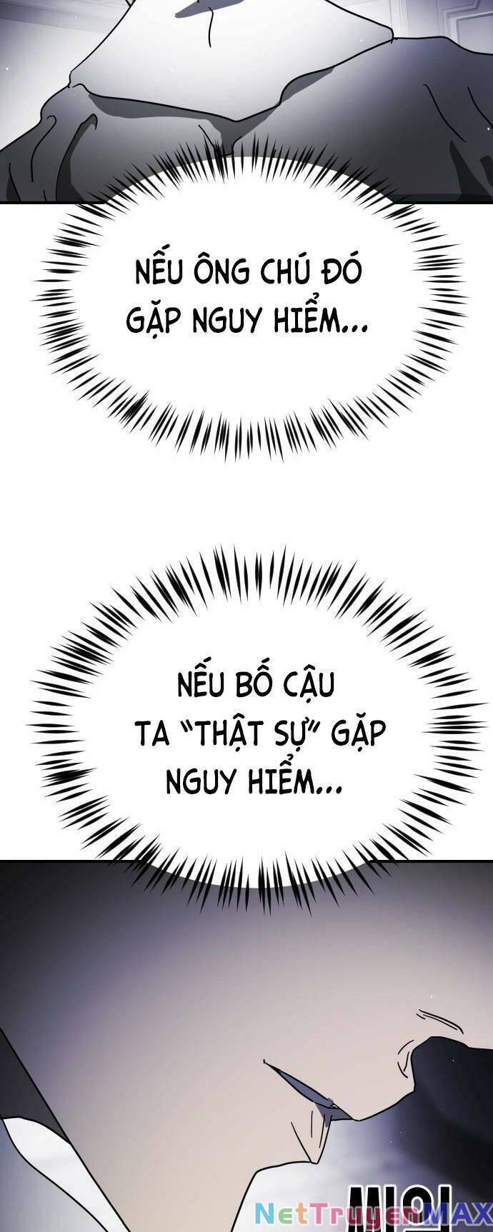 Đại Dịch Seoul Chap 102 - Next Chap 103