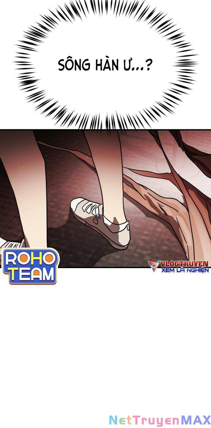 Đại Dịch Seoul Chap 103 - Next Chap 104