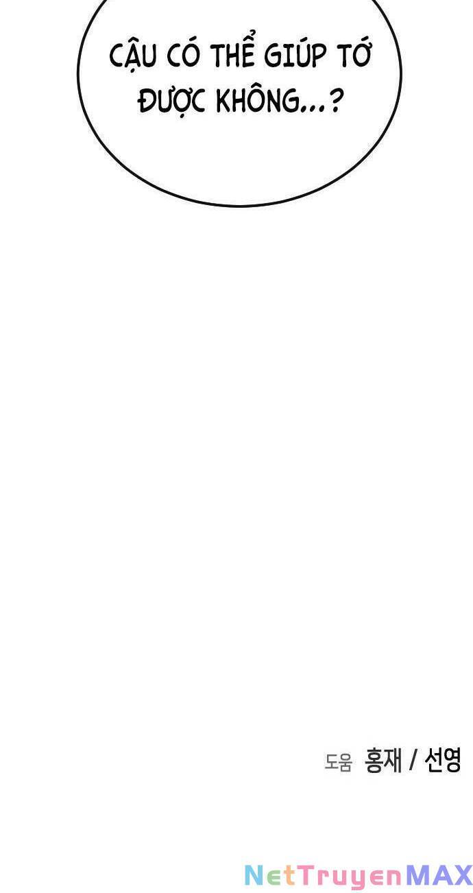 Đại Dịch Seoul Chap 103 - Next Chap 104