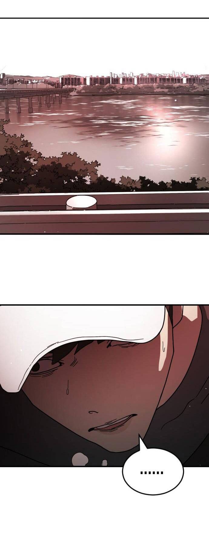 Đại Dịch Seoul Chap 76 - Next Chap 77