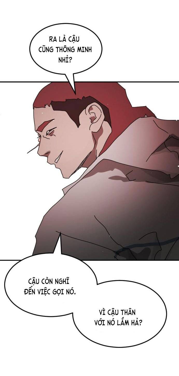 Đại Dịch Seoul Chap 76 - Next Chap 77