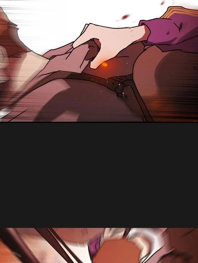 Đại Dịch Seoul Chap 79 - Next Chap 80