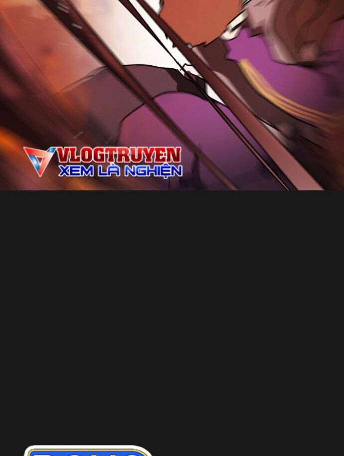 Đại Dịch Seoul Chap 79 - Next Chap 80